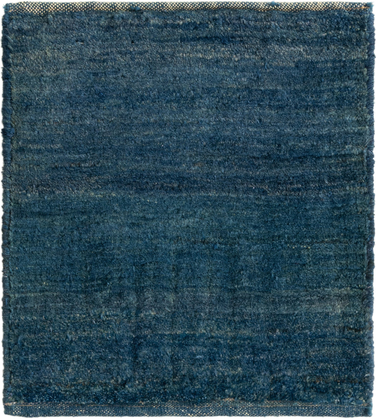 50 x 45 Gabbeh