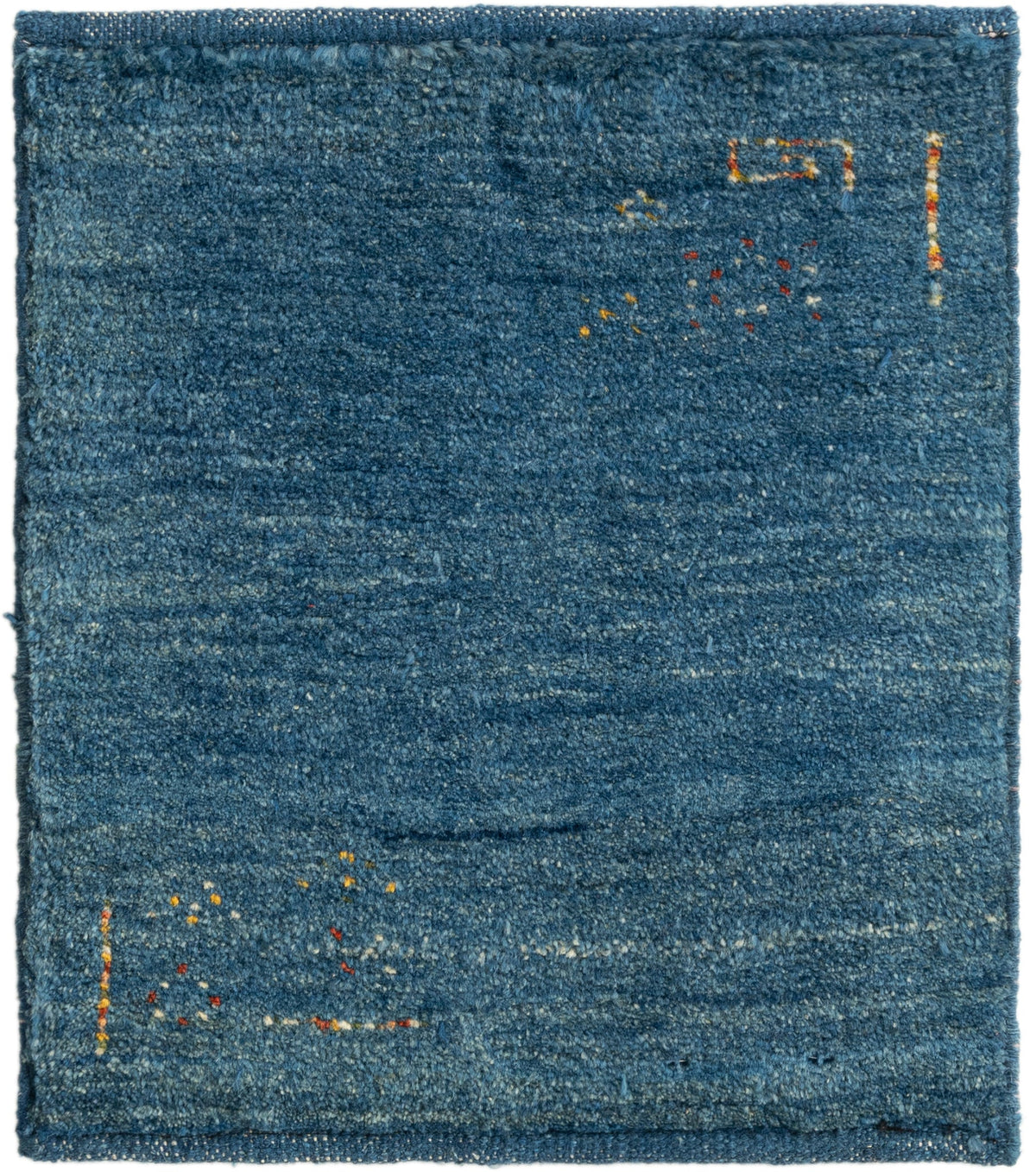 50 x 45 Gabbeh