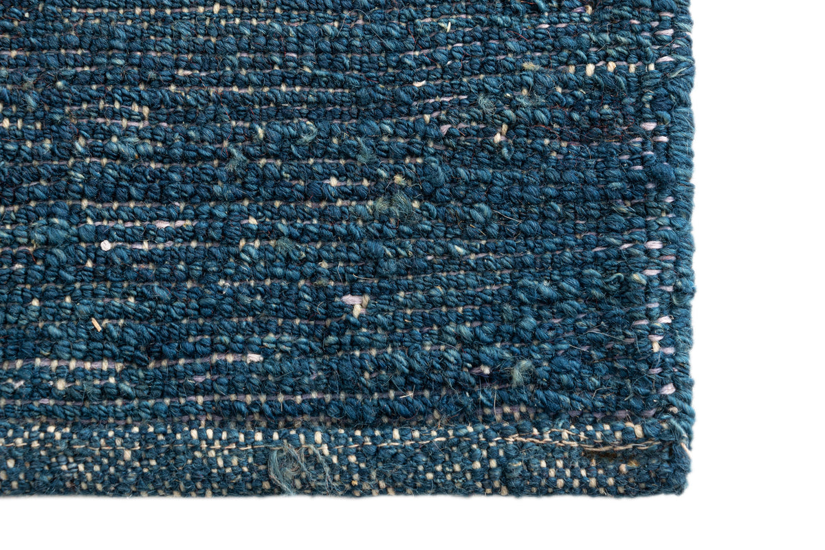 50 x 45 Gabbeh