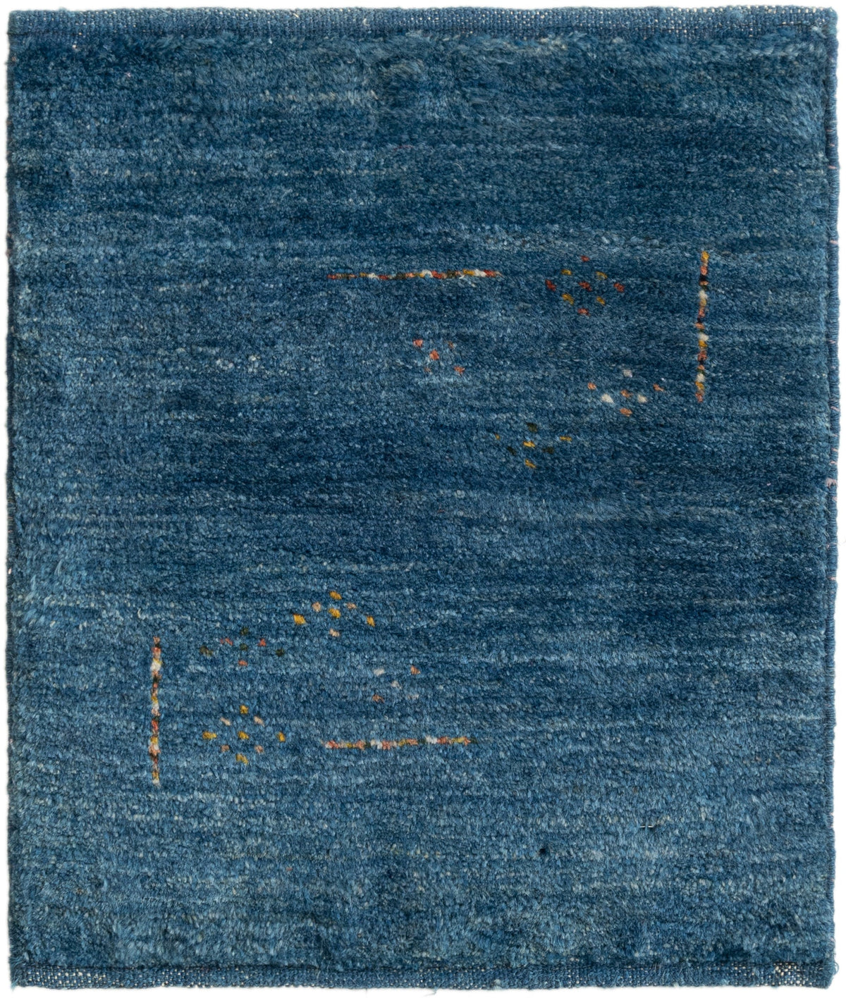 50x45 Gabbeh