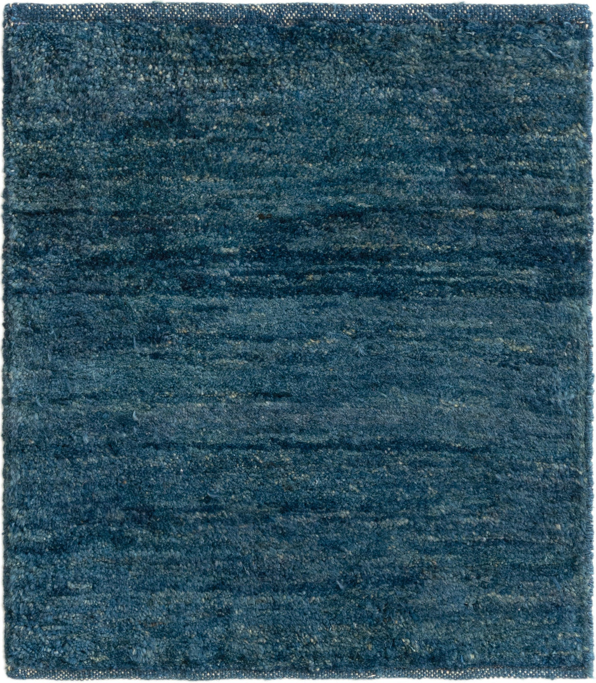 50 x 45 Gabbeh