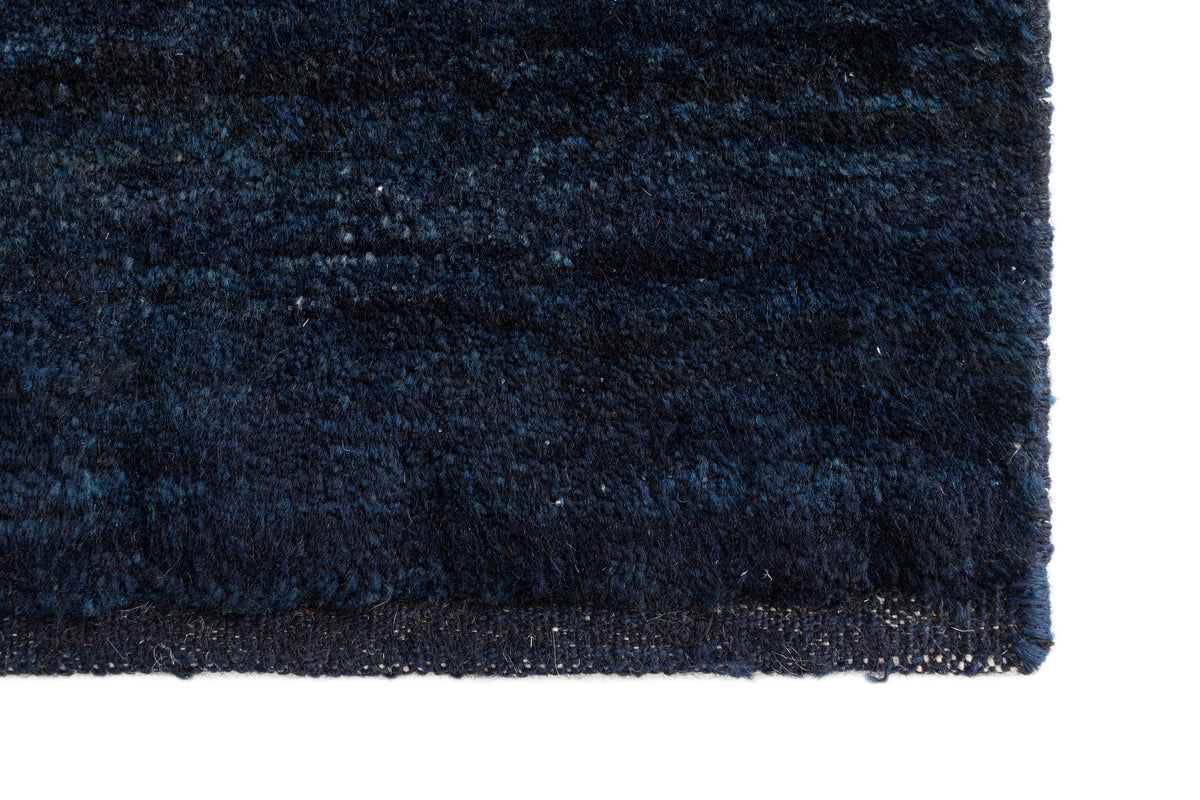 50x45 Gabbeh