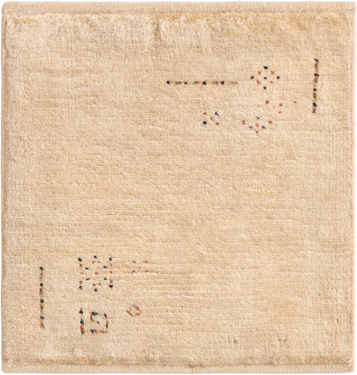 50 x 45 Gabbeh
