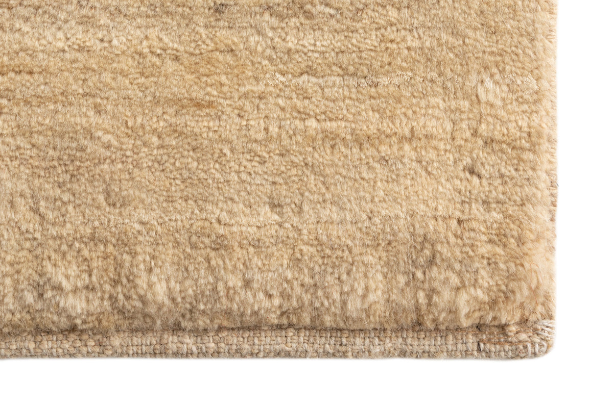50x45 Gabbeh