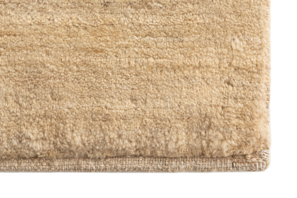50x45 Gabbeh