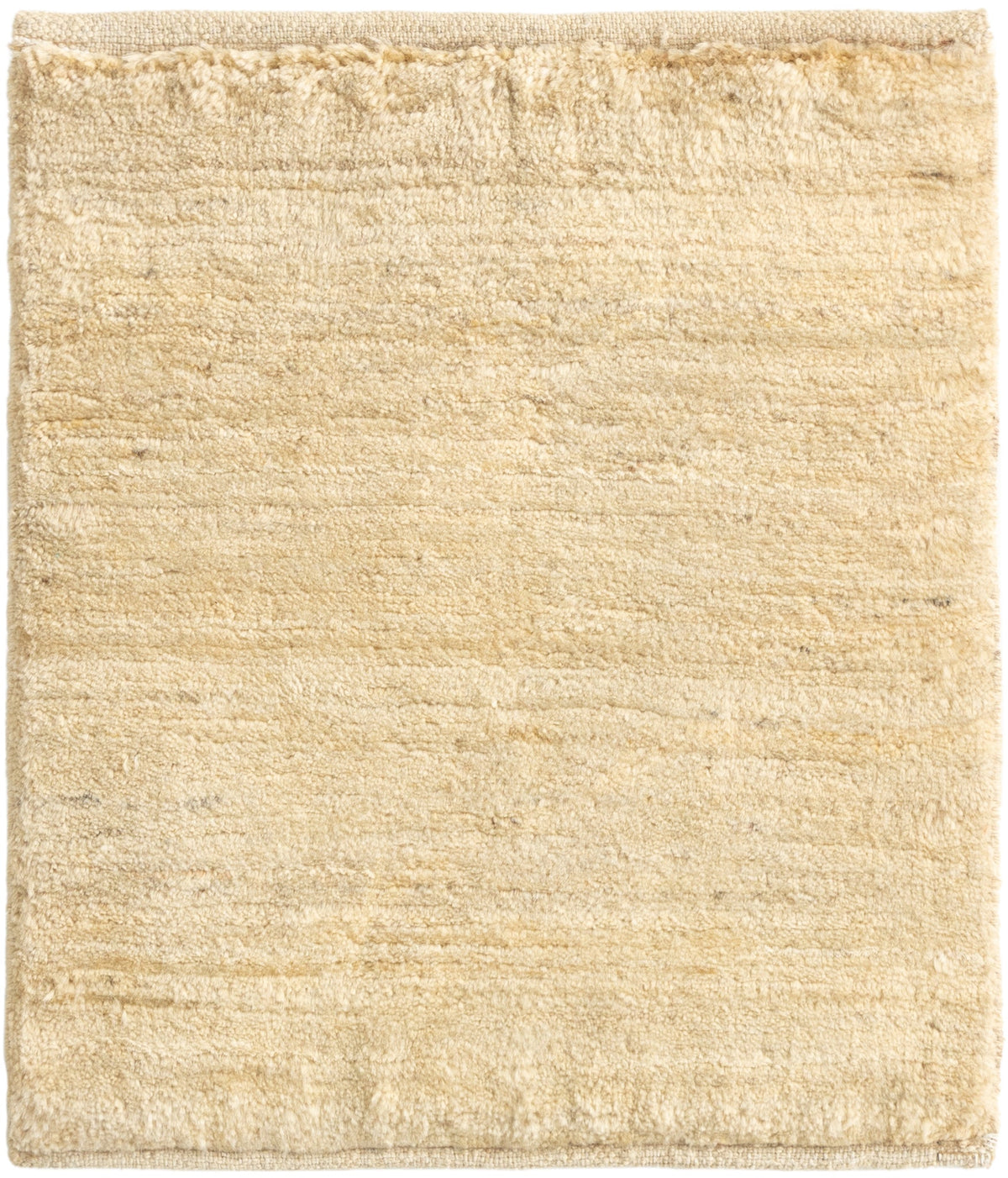 50 x 45 Gabbeh