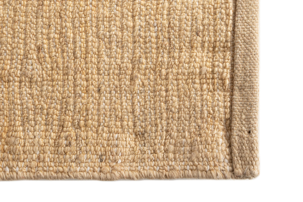 50 x 45 Gabbeh