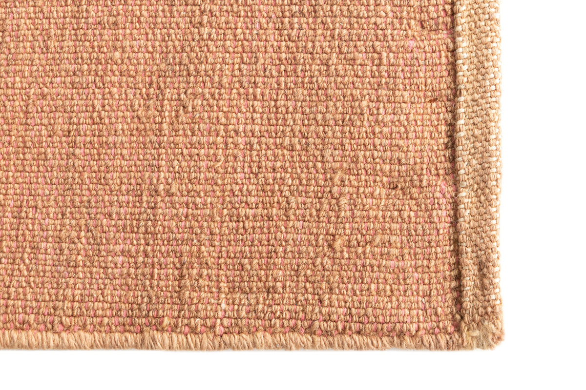 50x45 Gabbeh