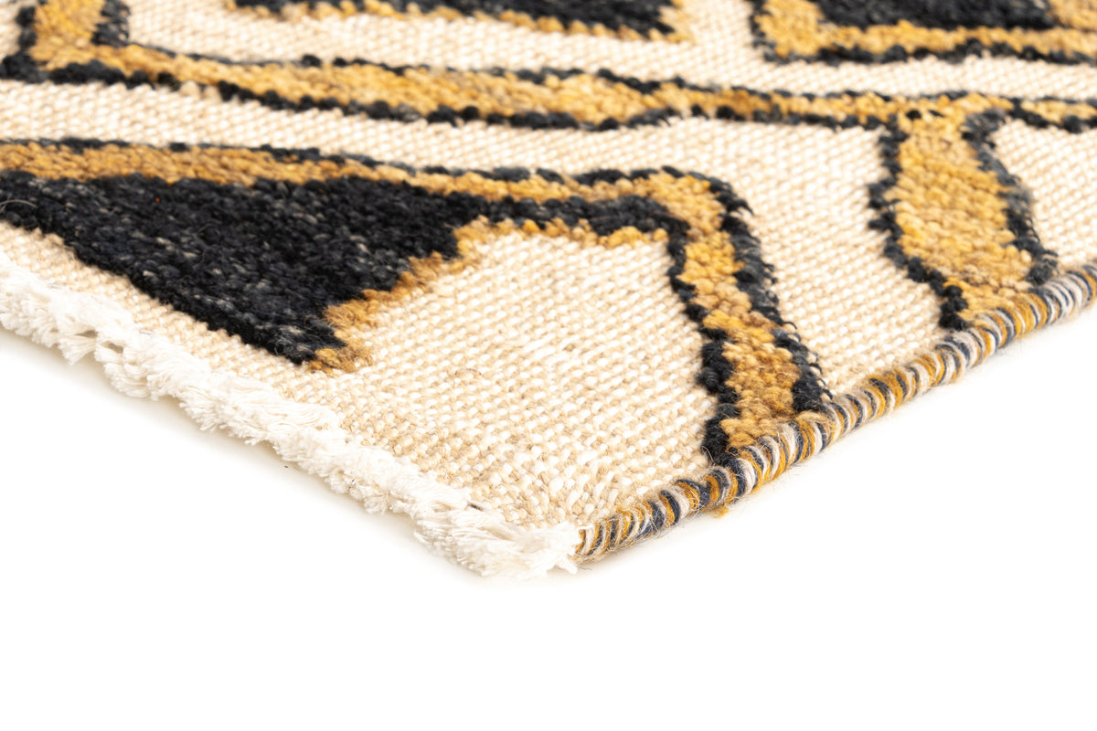 79 x 31 Relief Carpet