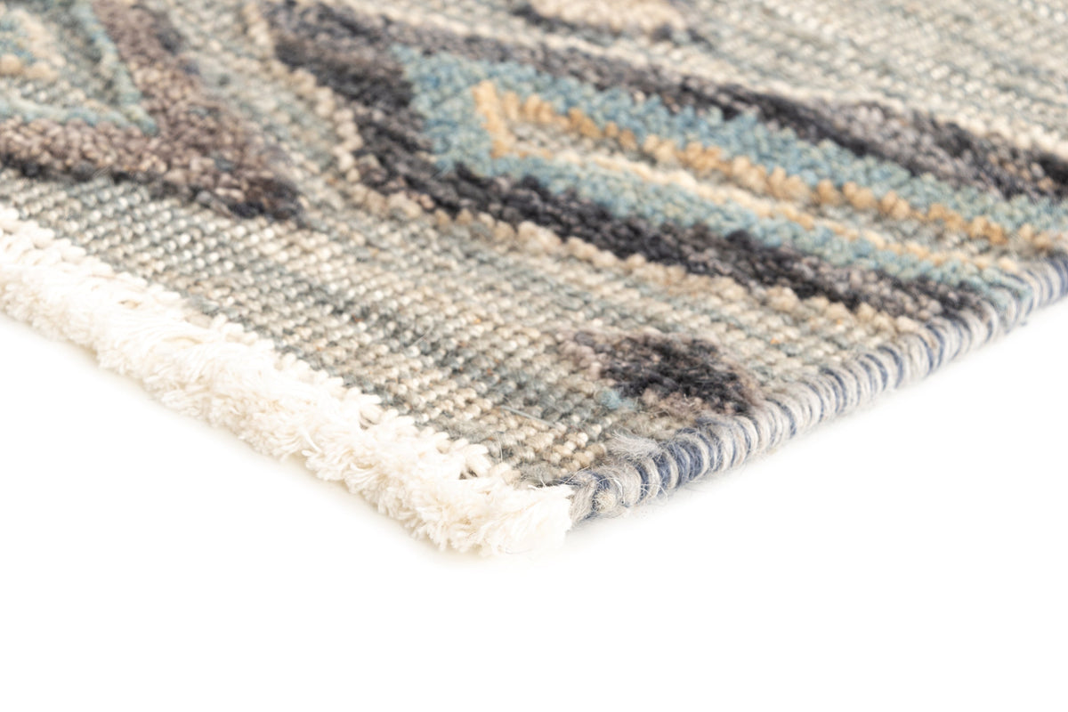 83 x 31 Relief Carpet