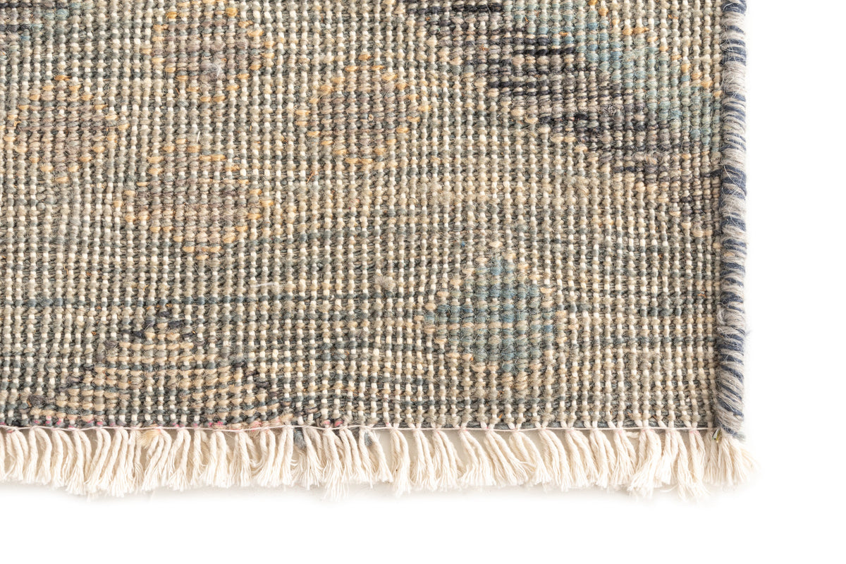 83 x 31 Relief Carpet