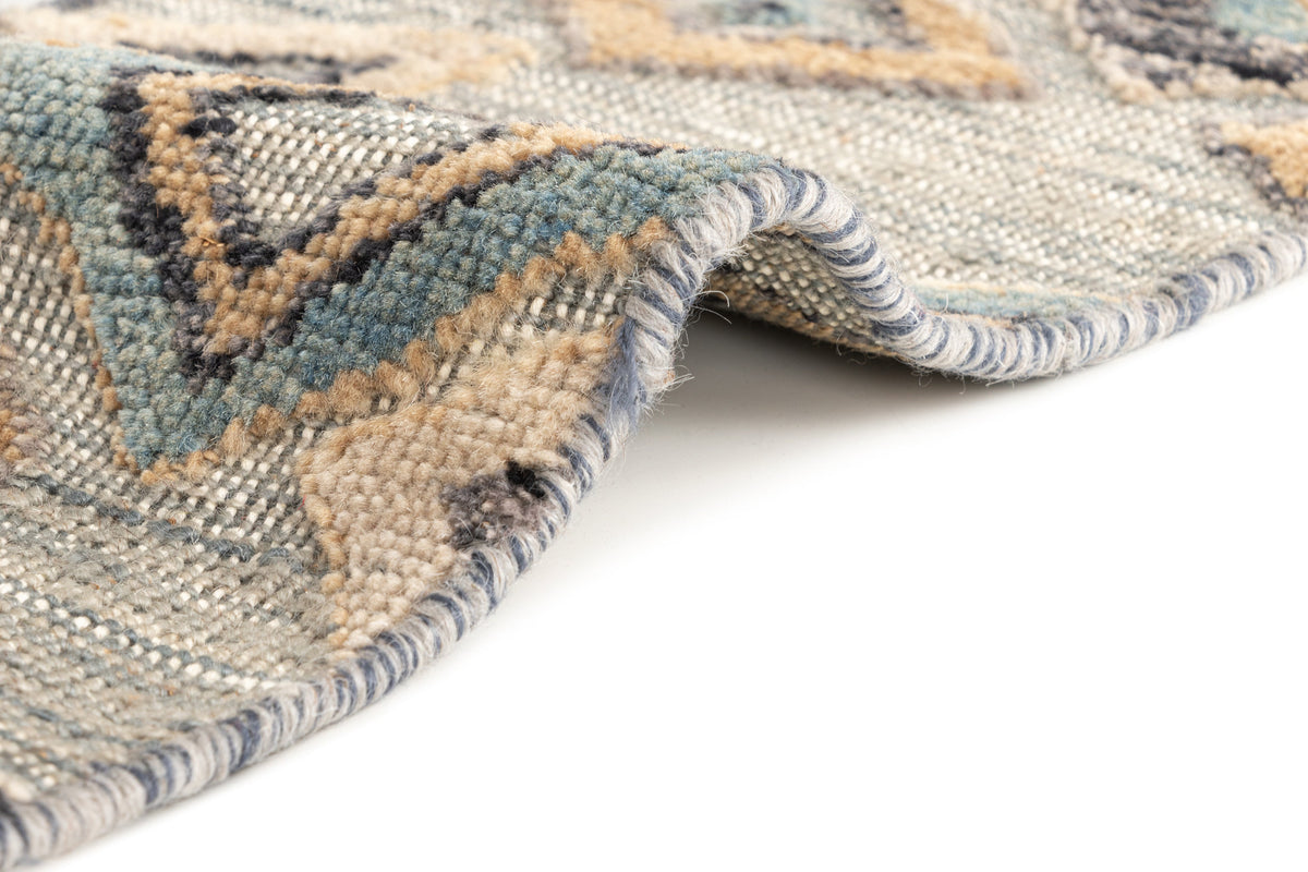 83 x 31 Relief Carpet