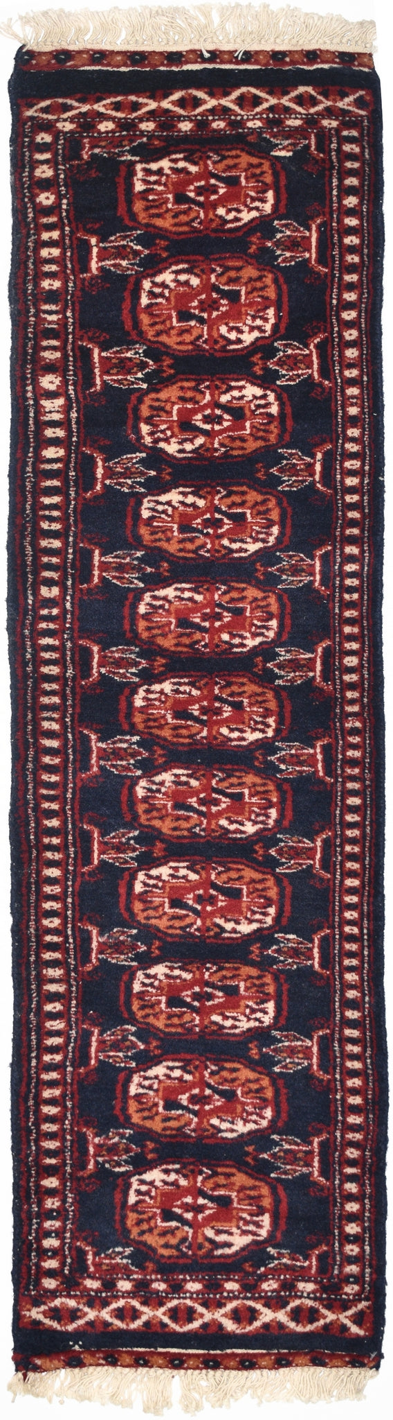 125x31 Pakistan Royal
