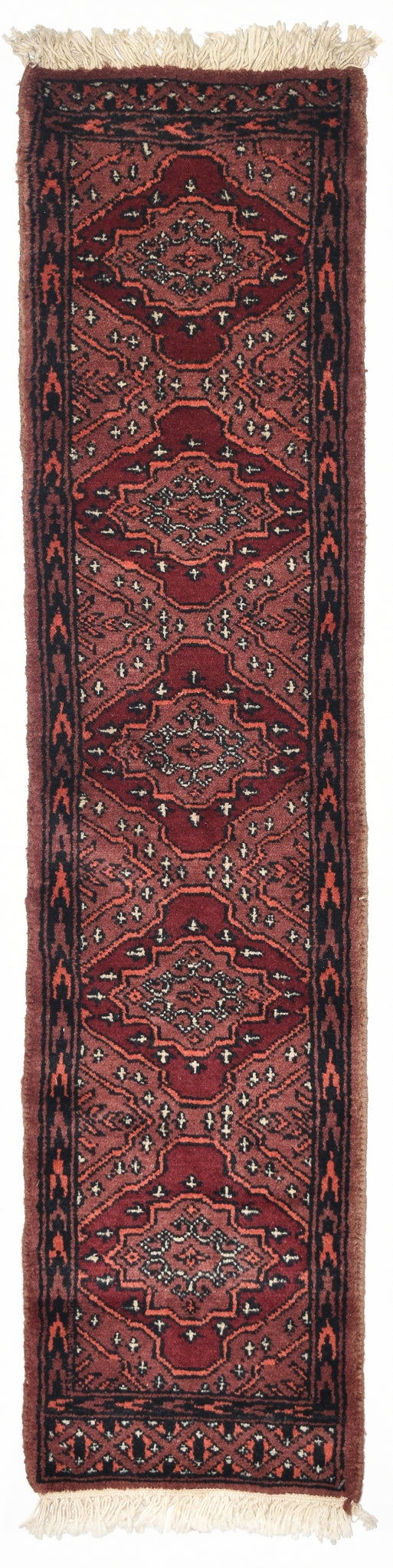 125 x 30  Pakistan Royal