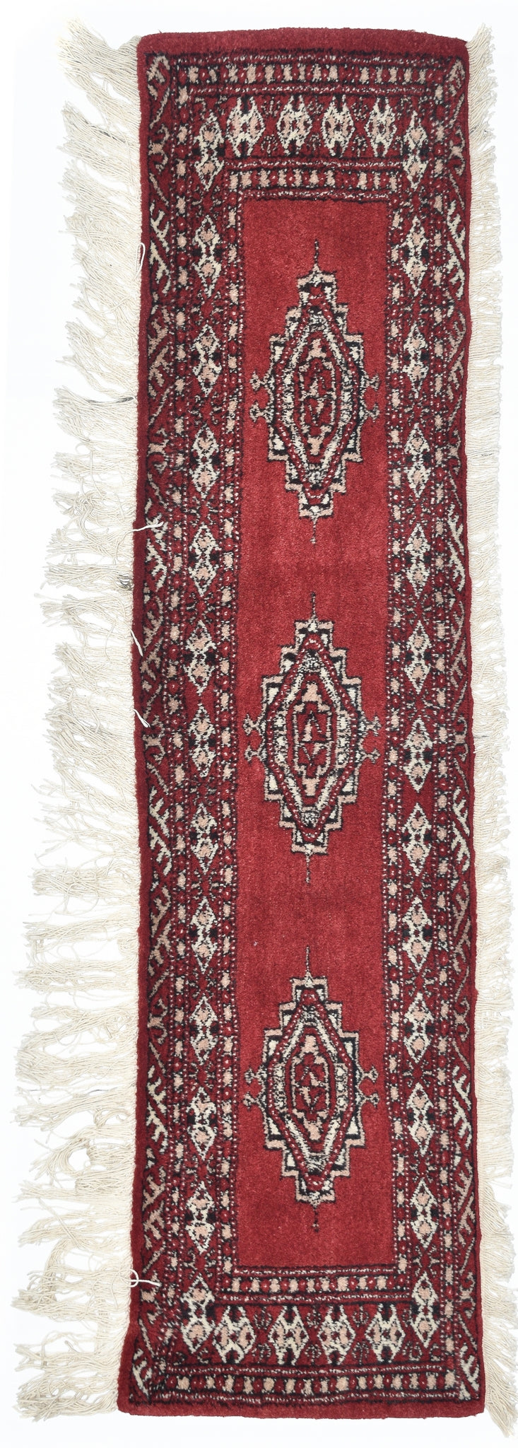 128 x 31  Pakistan Royal