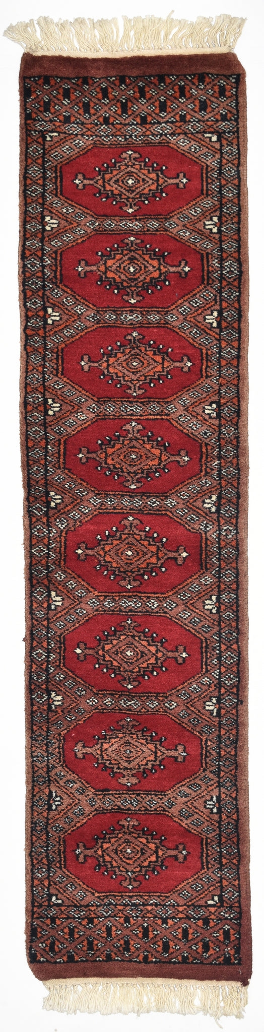 125x30 Pakistan Royal