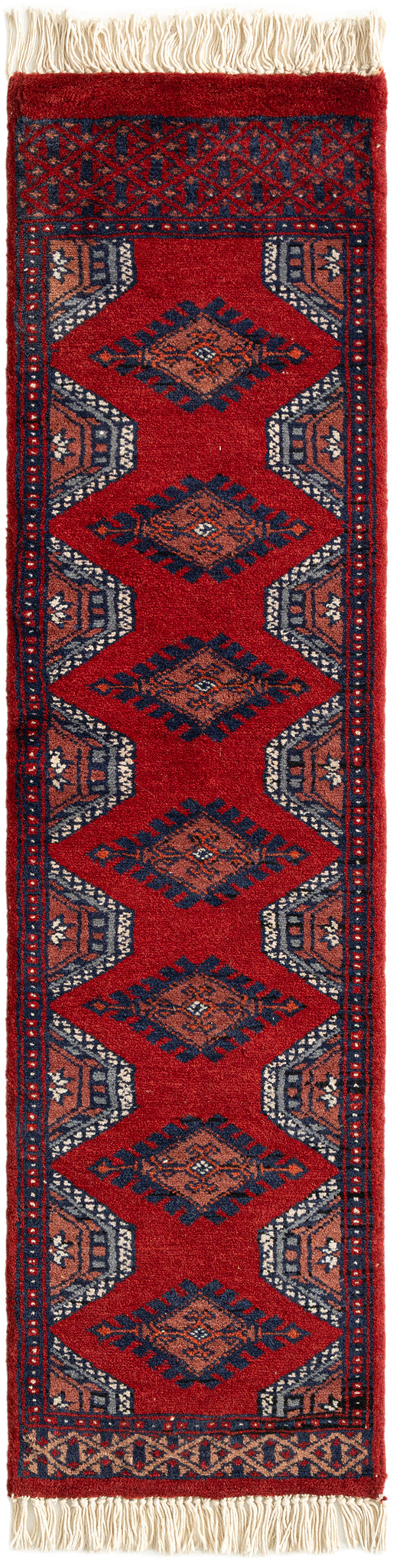 125 x 31 Pakistan Royal