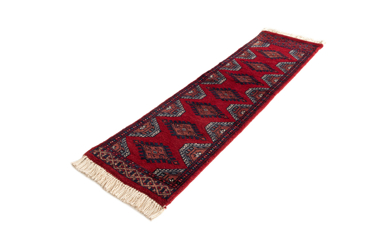 125 x 31 Pakistan Royal