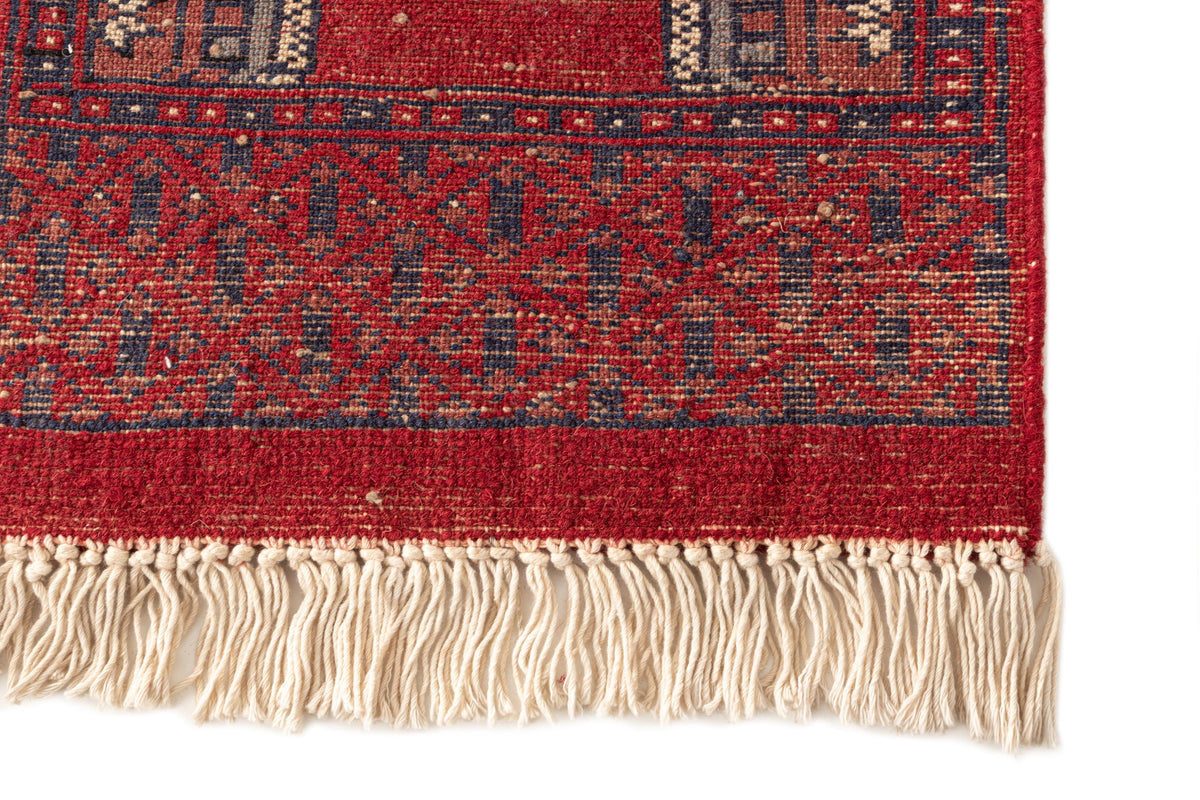 125 x 31 Pakistan Royal