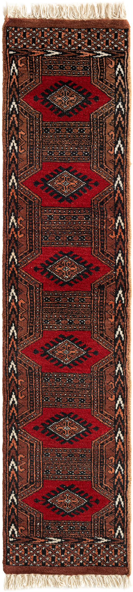 125x30 Pakistan Royal