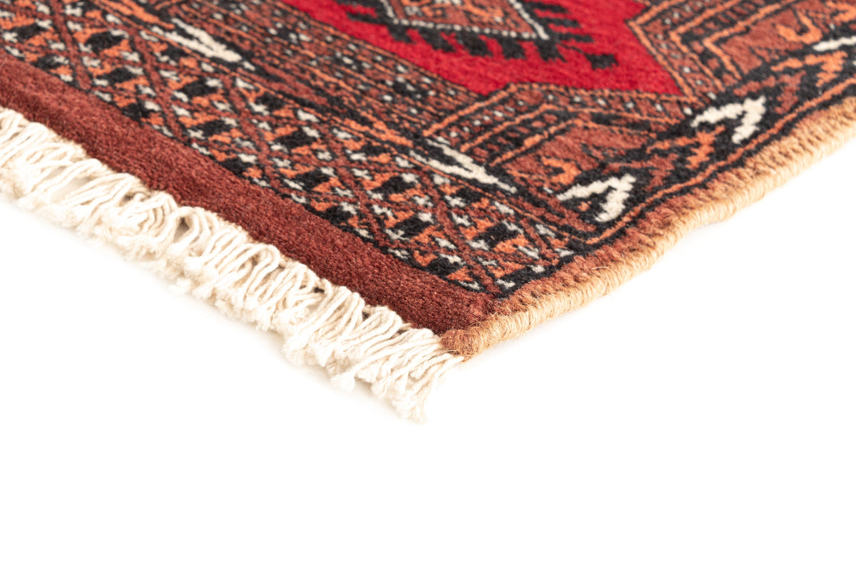 125x30 Pakistan Royal