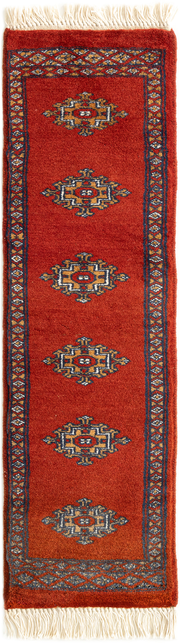 89 x 26 Pakistan Royal