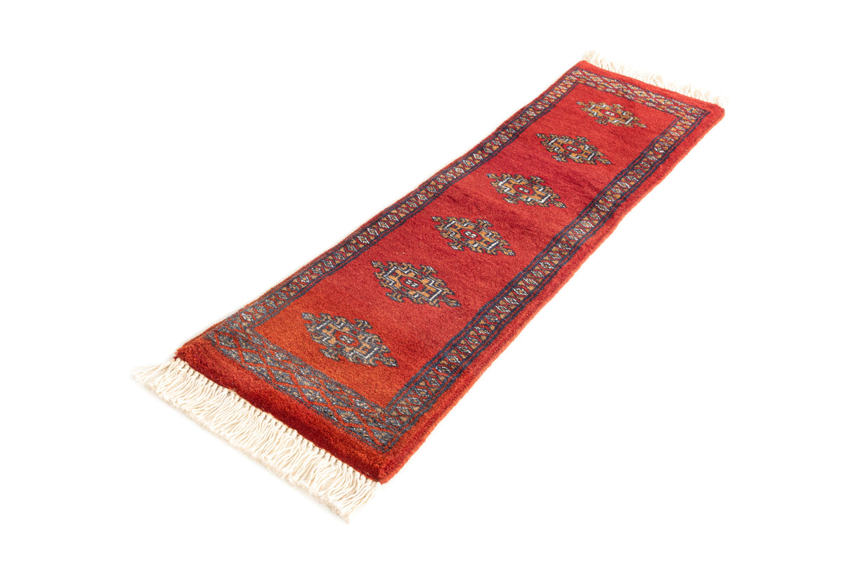 89 x 26 Pakistan Royal
