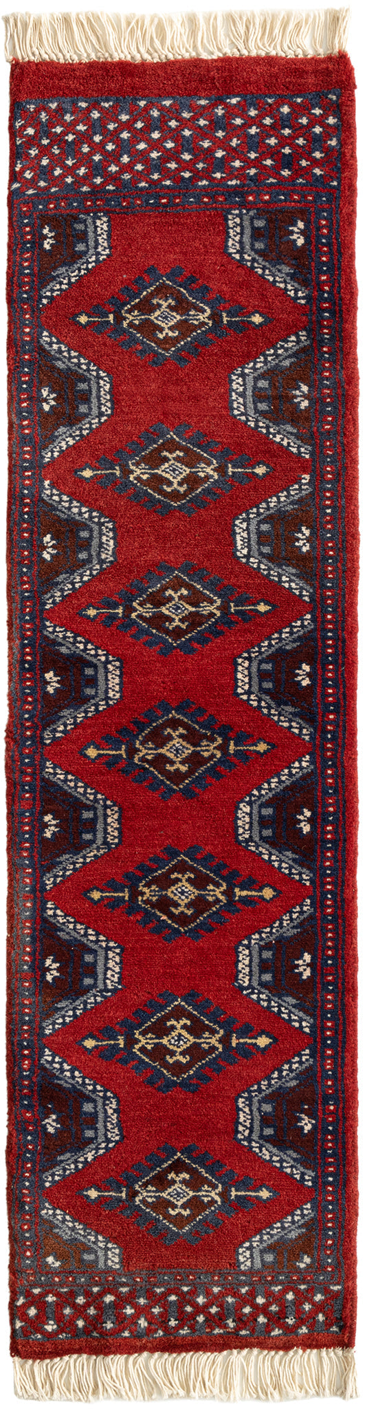 115 x 30 Pakistan Royal