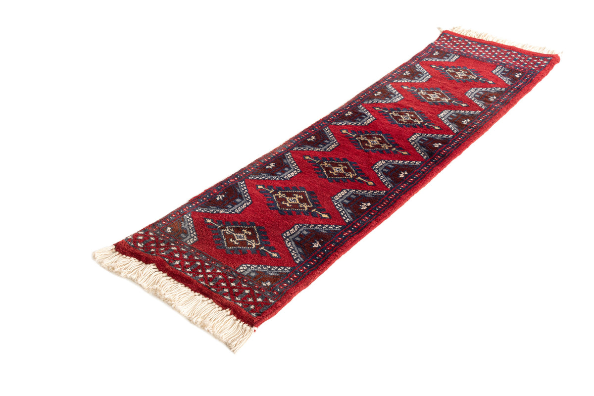 115 x 30 Pakistan Royal