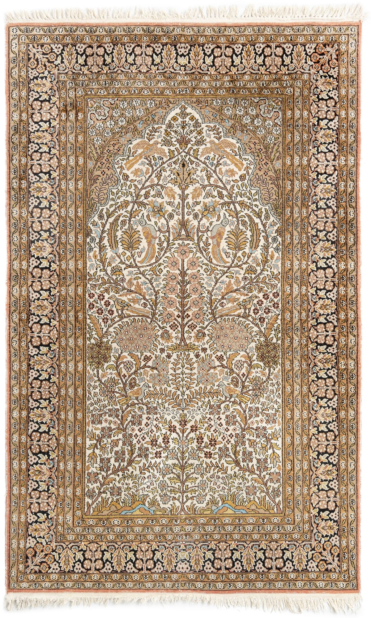 200 x 117 Kashmir