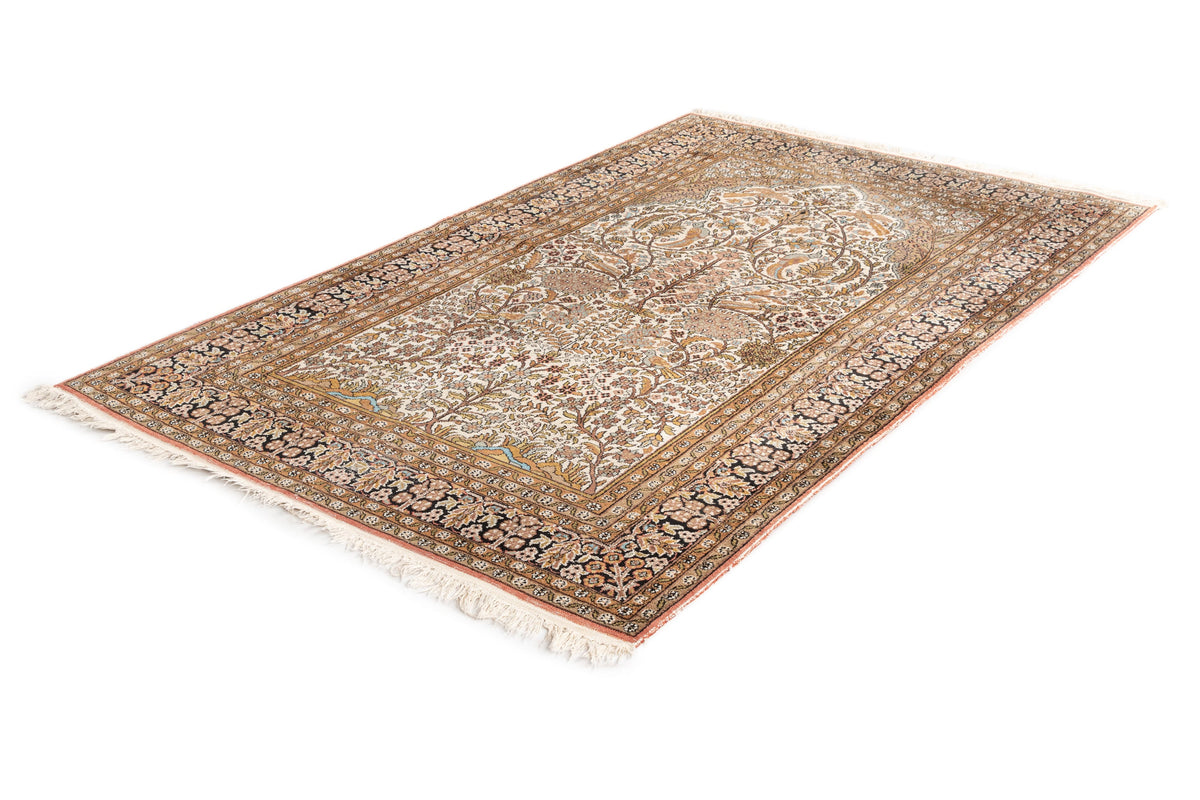 200 x 117 Kashmir