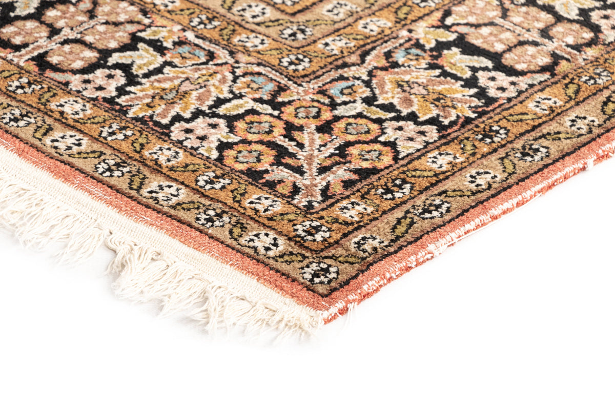 200 x 117 Kashmir