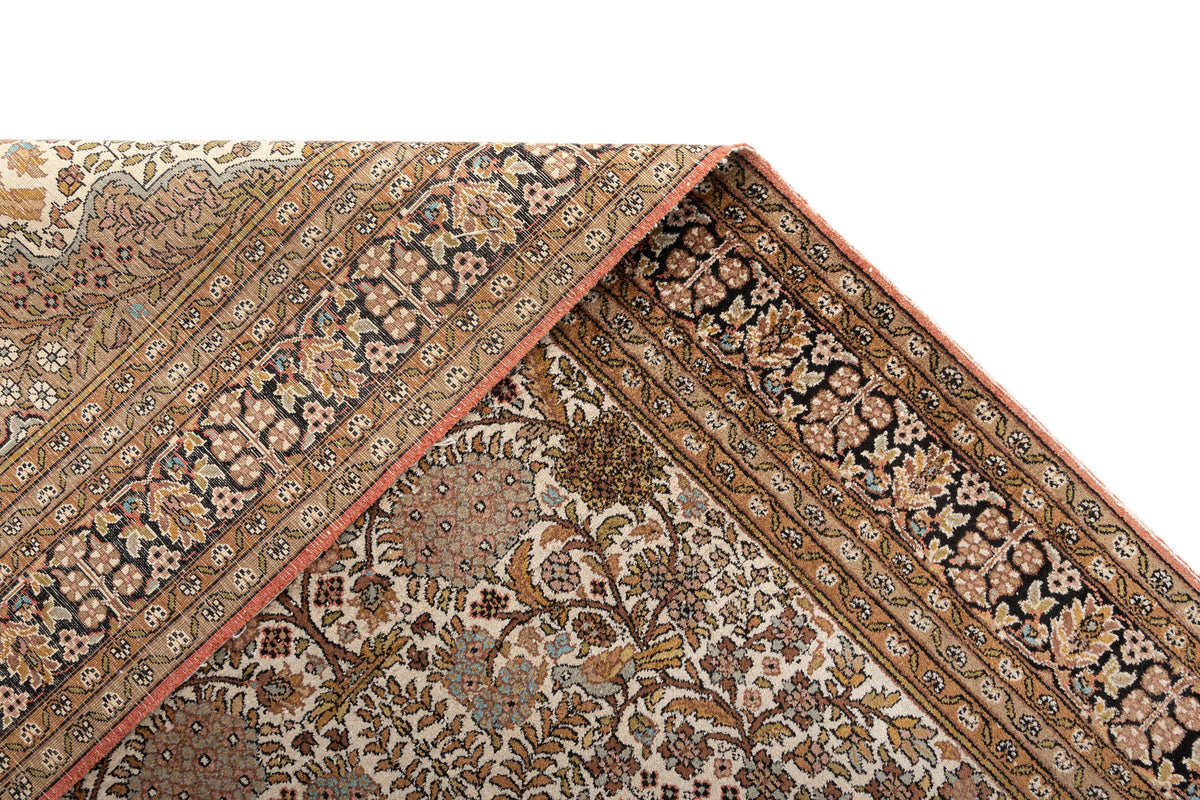 200 x 117 Kashmir