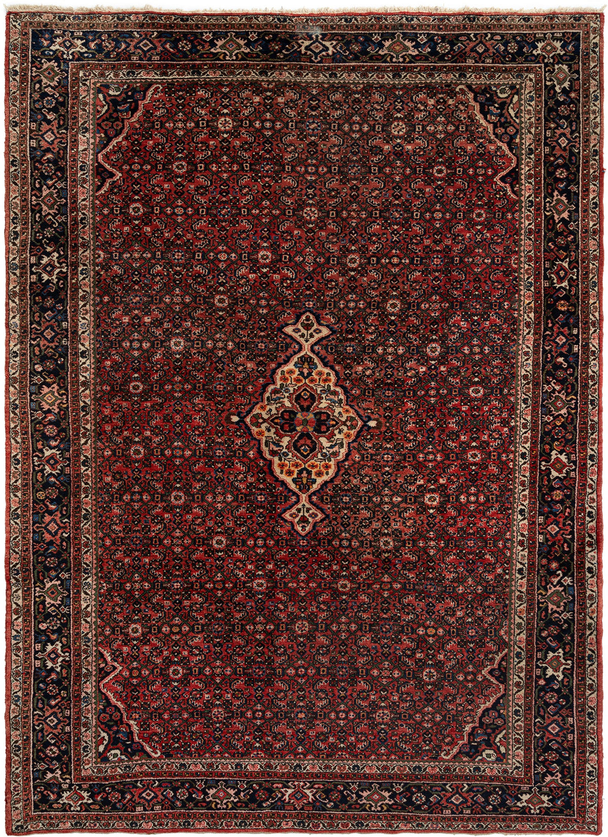 370x272 Hamadan