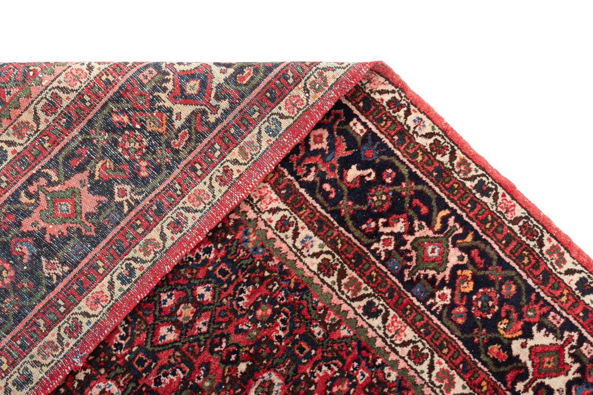 370x272 Hamadan