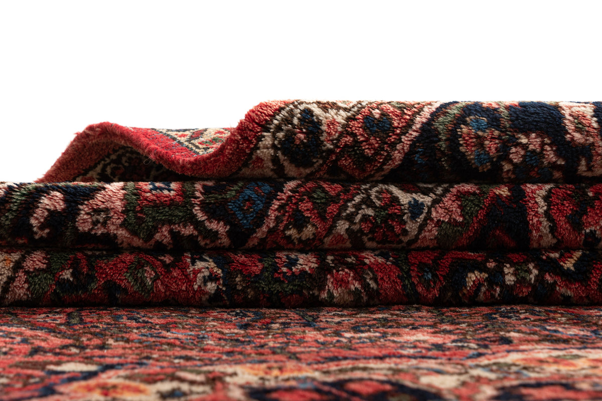 370x272 Hamadan