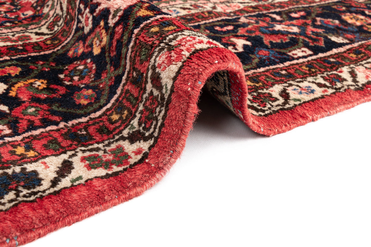 370x272 Hamadan