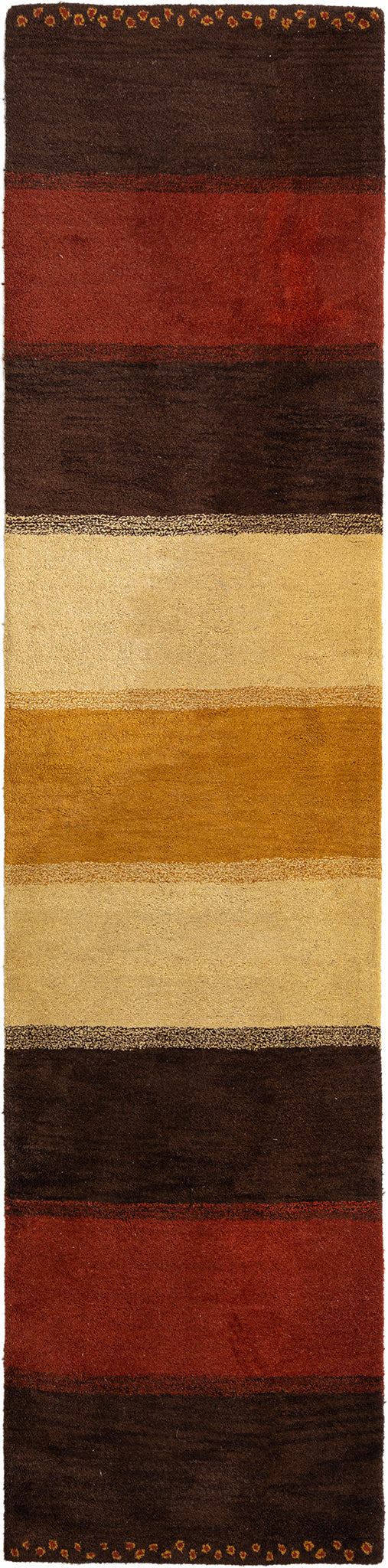 300x80 ciuffo a mano