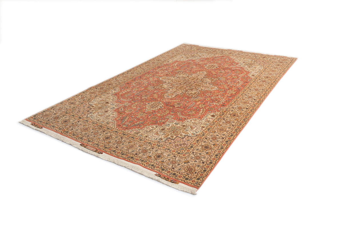 320x202 Tabriz con seta