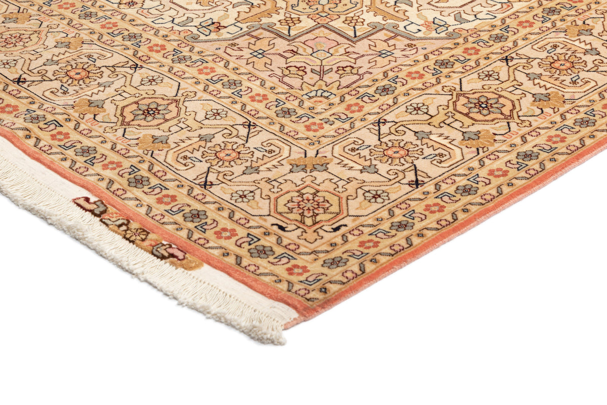 320x202 Tabriz con seta