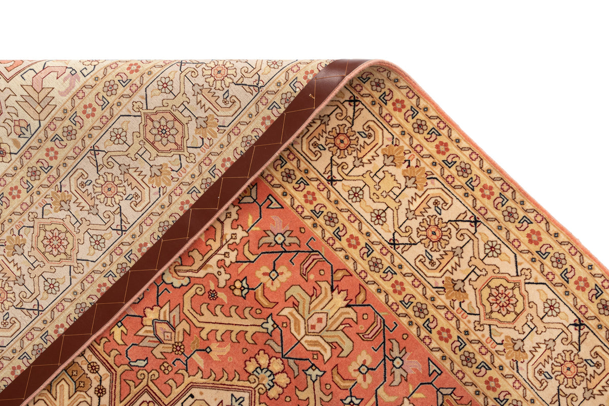 320x202 Tabriz con seta