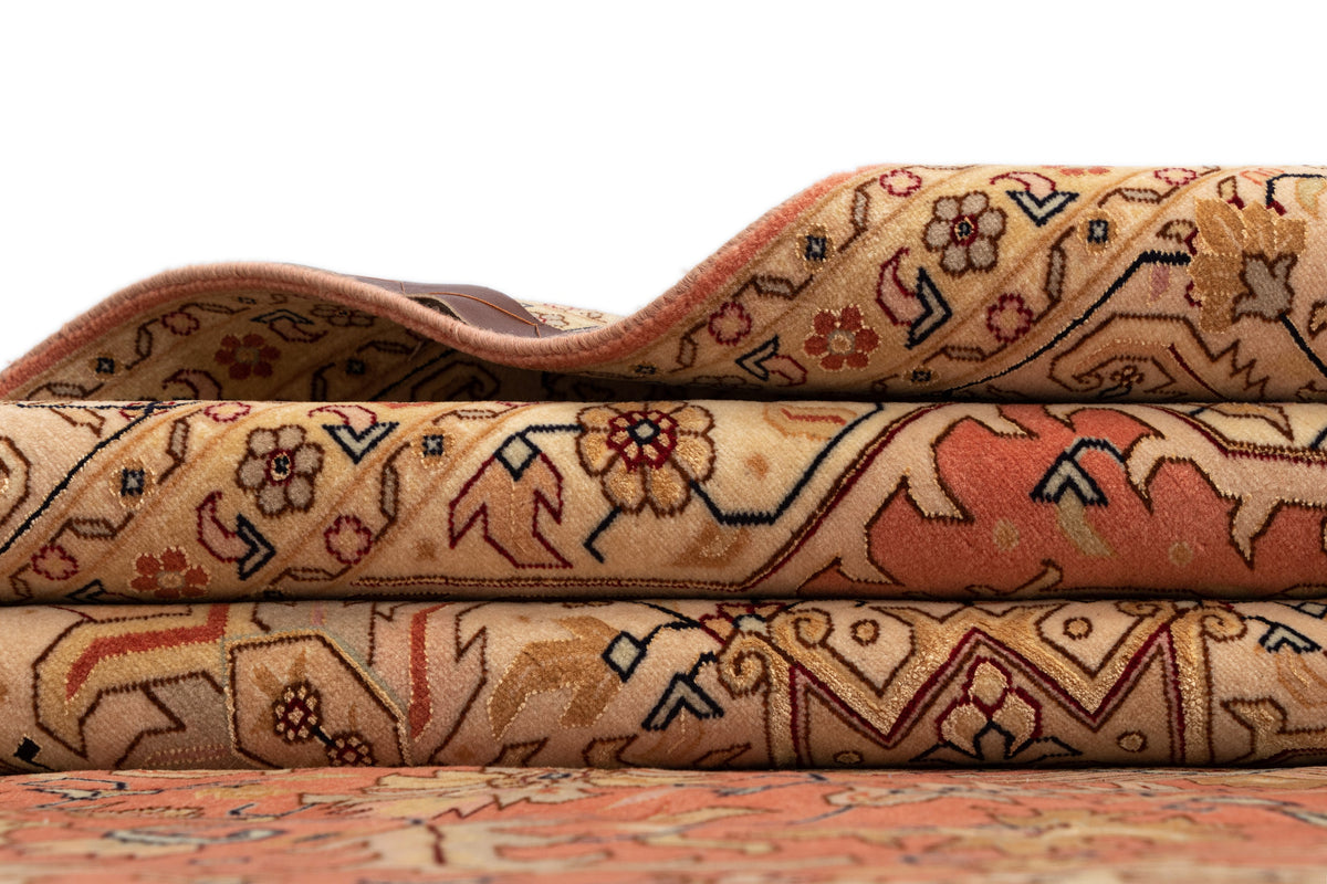 320x202 Tabriz con seta