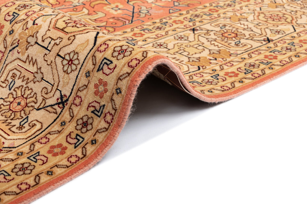 320x202 Tabriz con seta