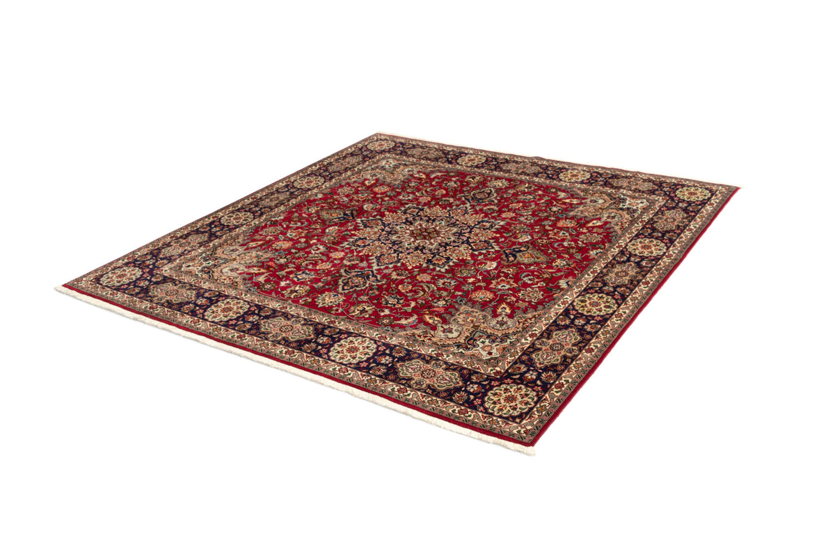 206x202 Tabriz con seta