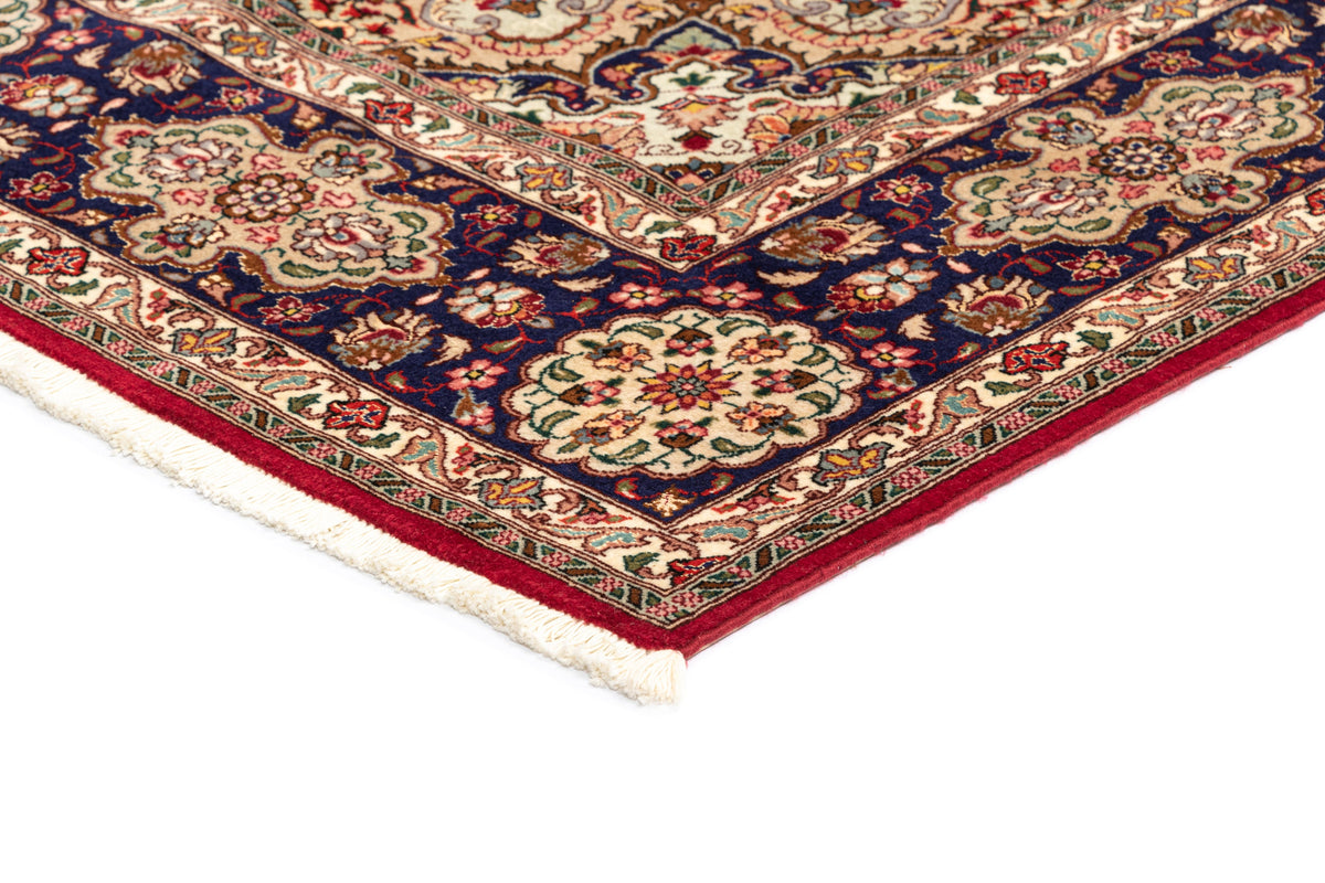 206x202 Tabriz con seta