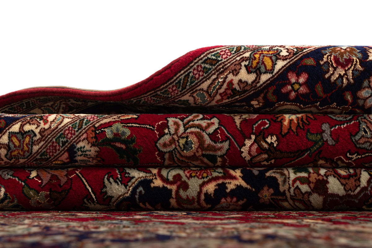 206x202 Tabriz con seta