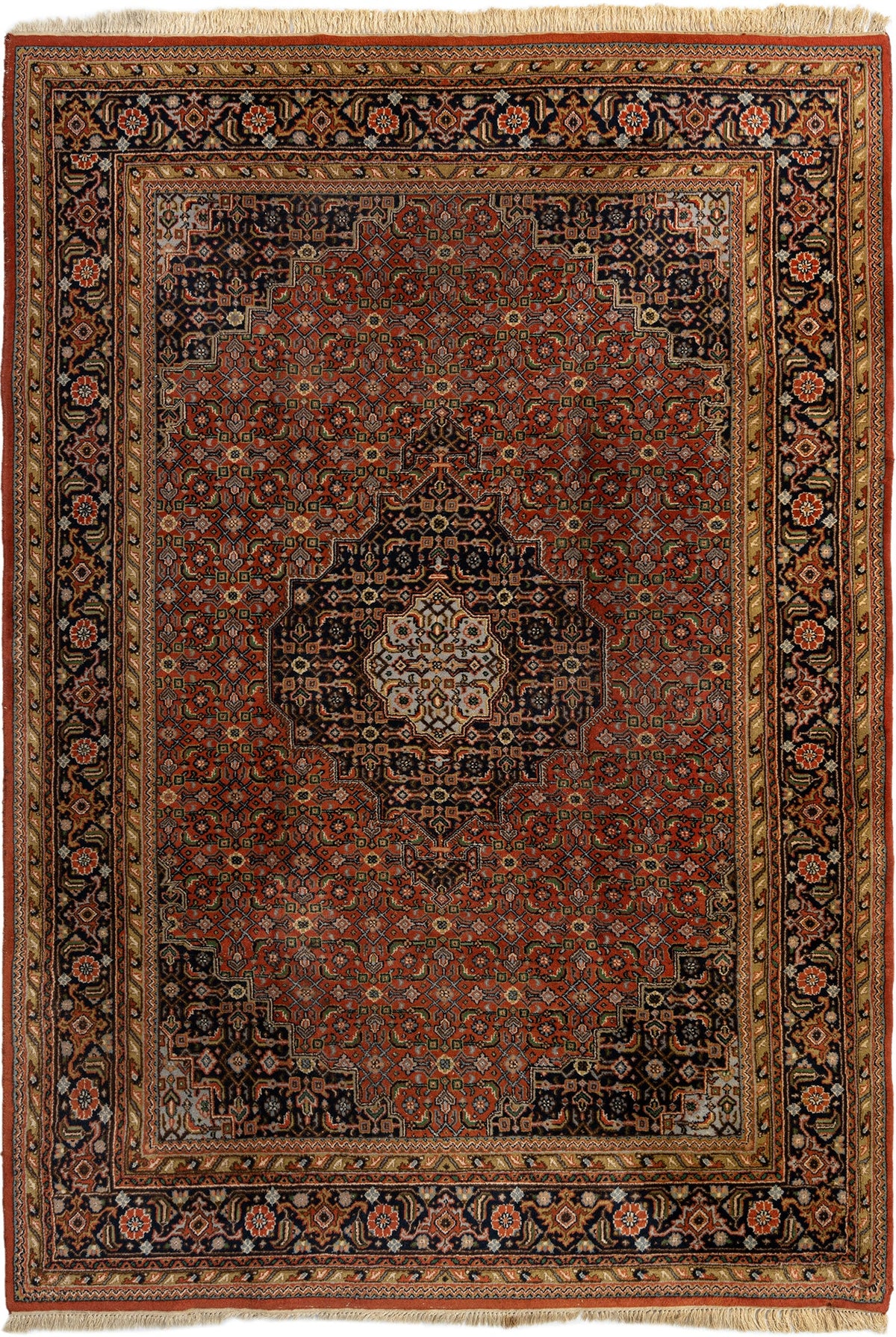 295x205 Bijar