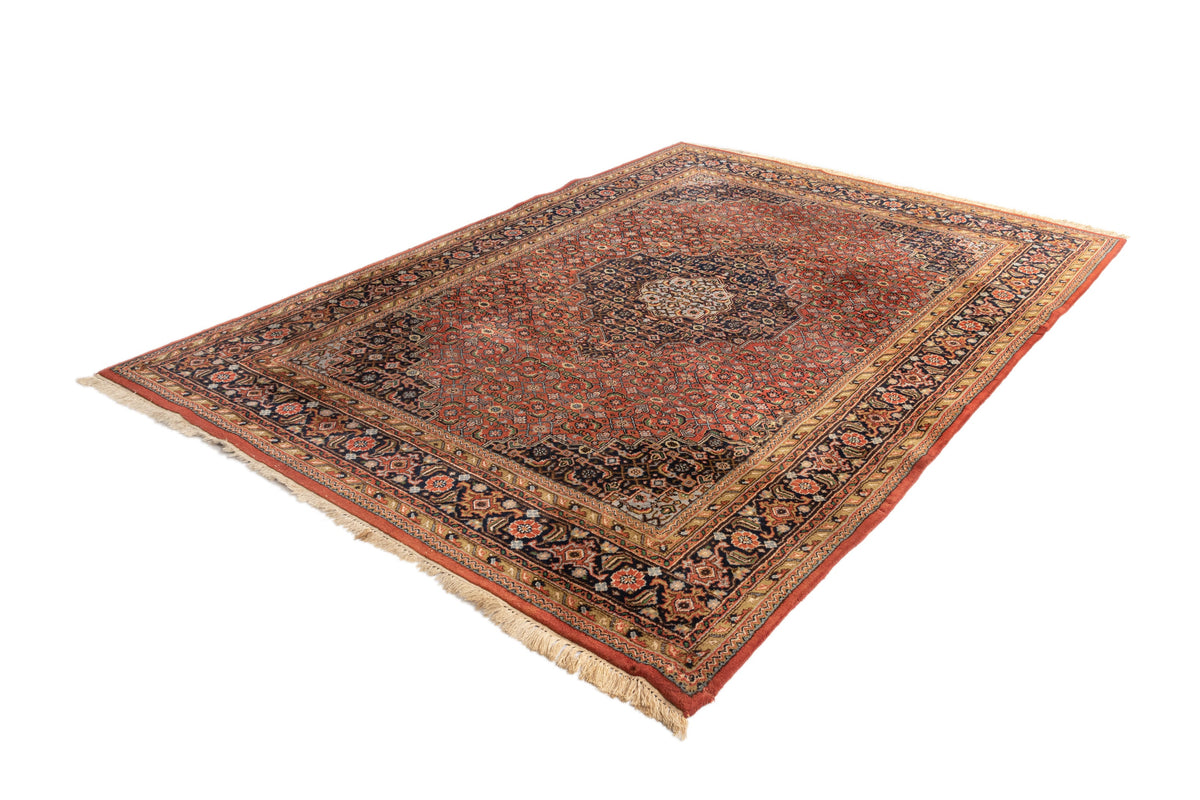 295x205 Bijar