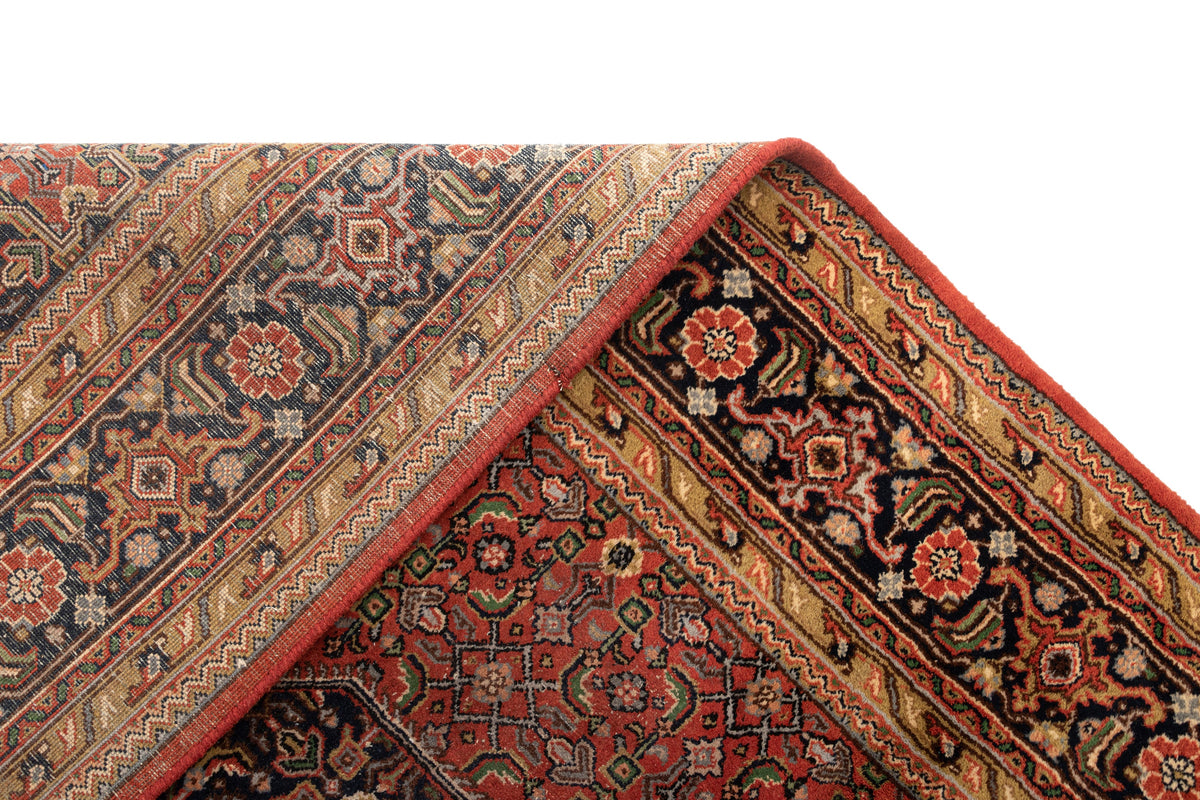 295x205 Bijar