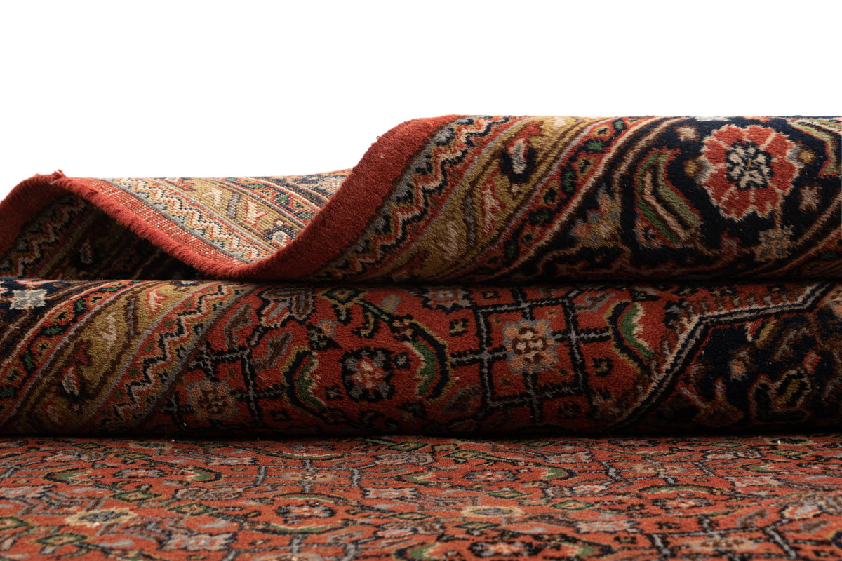 295x205 Bijar